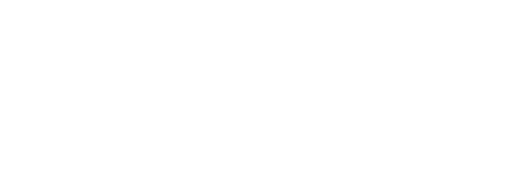 ISHIHARA KINZOKU