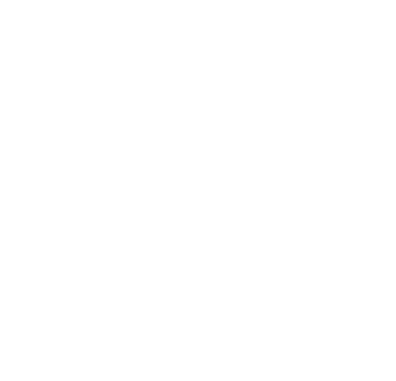 乾式研磨 × 湿式研磨