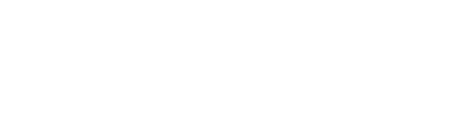 ステンレスシート研磨に関するお困りごとやお悩みなど是非ご相談下さい！