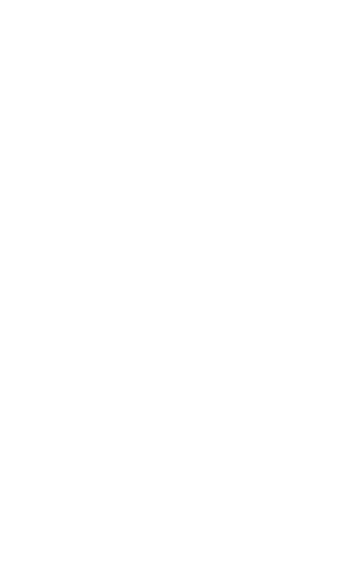 ステンレスシート研磨に関するお困りごとやお悩みなど是非ご相談下さい！