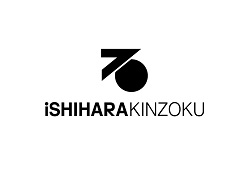 石原金属株式会社